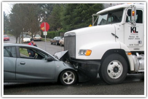 Houston Truck Accident Lawyer Houston Truck Accident Lawyer