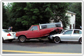 Bellaire Car Accident Lawyer Bellaire Car Accident Attorney Bellaire Car Accident Lawyer Bellaire Car Accident Attorney