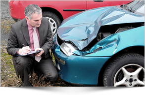 Houston Fatal Car Accident Lawyer - Houston Fatal Car Accident Attorney