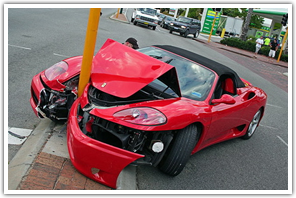 Humble Car Accident Lawyer Humble Car Accident Attorney Humble Car Accident Lawyer Humble Car Accident Attorney