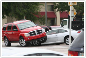 Katy Car Accident Lawyer Katy Car Accident Attorney Katy Car Accident Lawyer Katy Car Accident Attorney