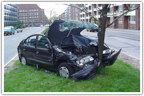 Seabrook Car Accident Lawyer Seabrook Car Accident Attorney Seabrook Car Accident Lawyer Seabrook Car Accident Attorney