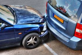 Houston Car Accident Lawyer Houston Car Accident Lawyer