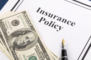 Insurance Policy