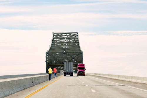 Houston Car Accident Attorney Houston Car Accident Attorney