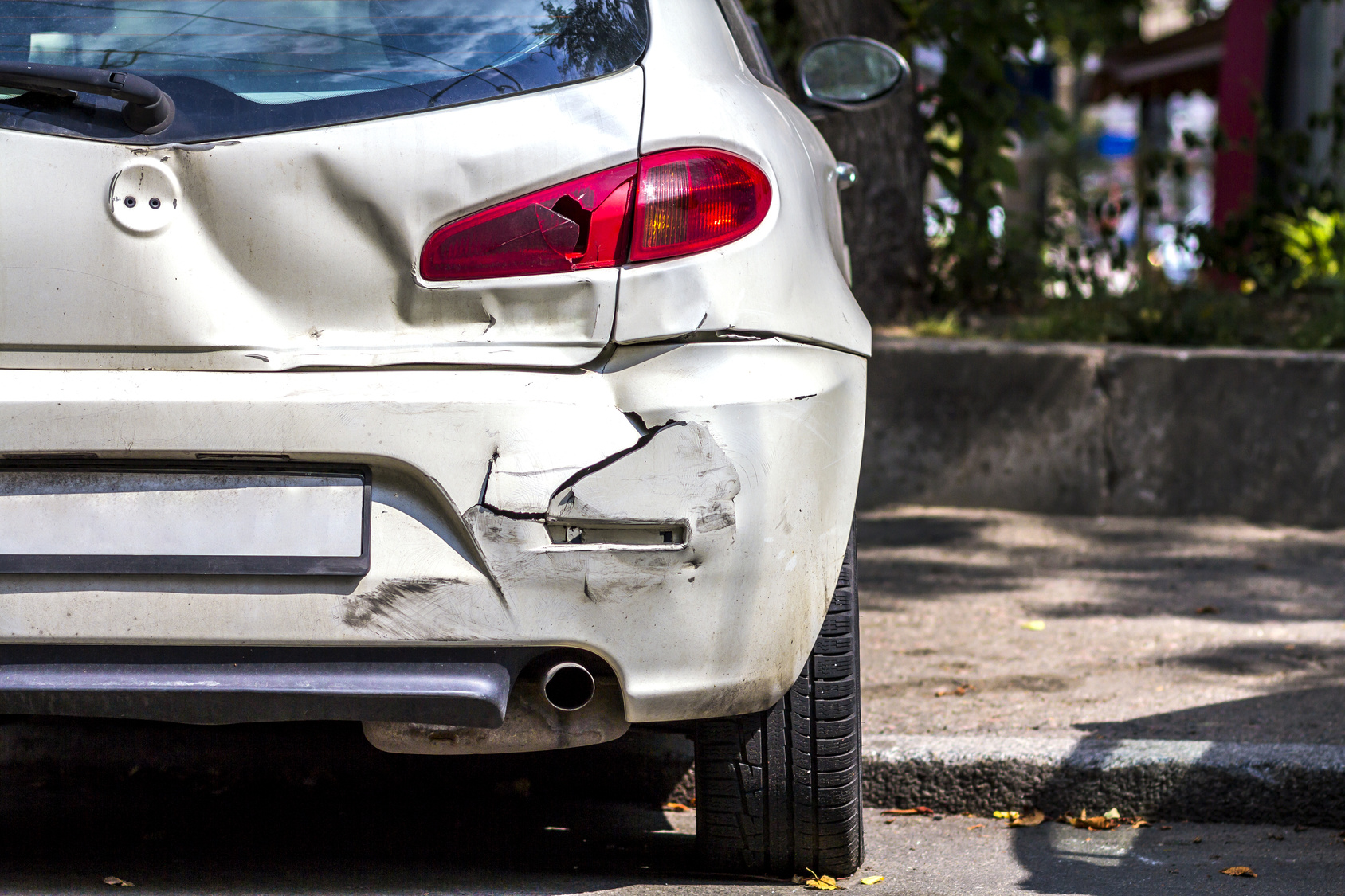 Alvin, TX Car Accident Attorneys Alvin Auto Accident Lawyer Alvin, TX Car Accident Attorneys Alvin Auto Accident Lawyer