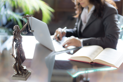 Faqs what does a personal injury lawyer do in houston